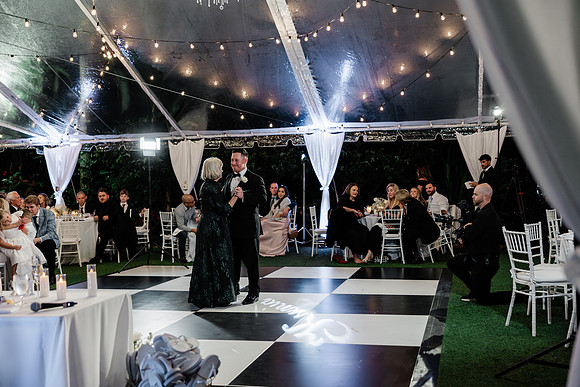 wedding-1591