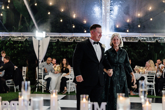 wedding-1592