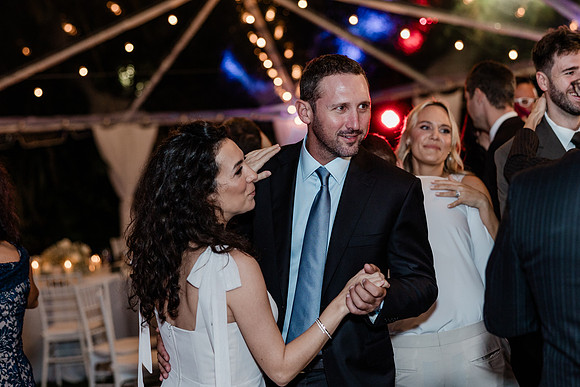 wedding-1600