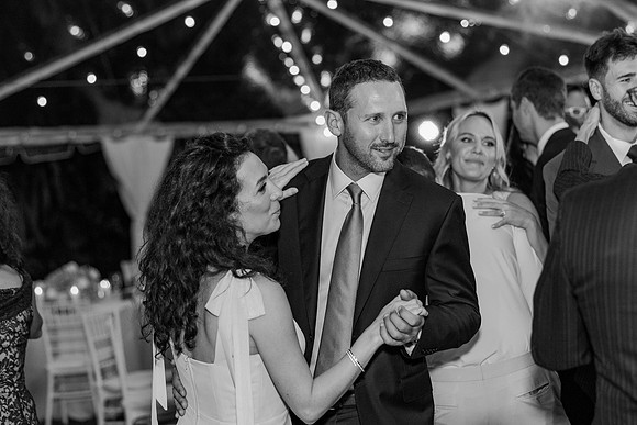 wedding-1601