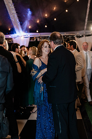 wedding-1599