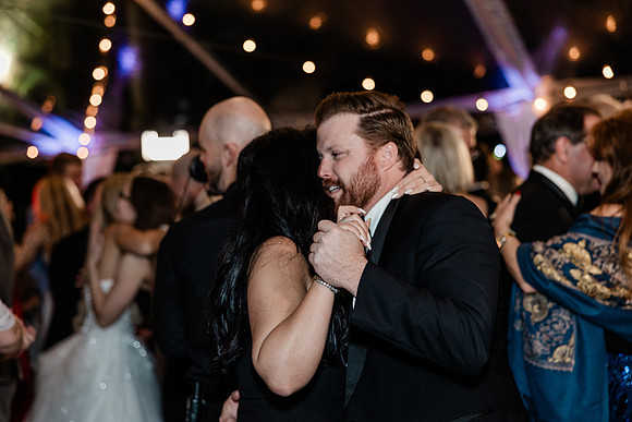 wedding-1602
