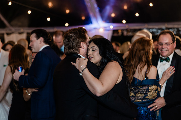 wedding-1603