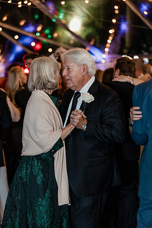 wedding-1604