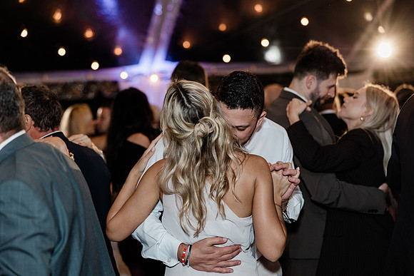wedding-1607