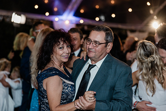 wedding-1606