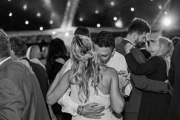 wedding-1608