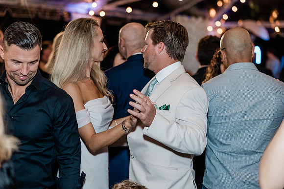 wedding-1609