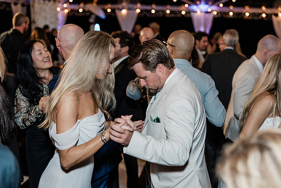 wedding-1611