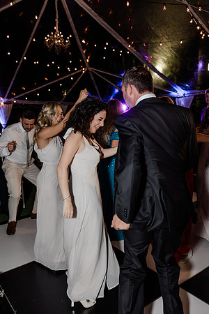 wedding-1634