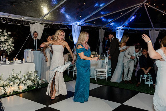 wedding-1656