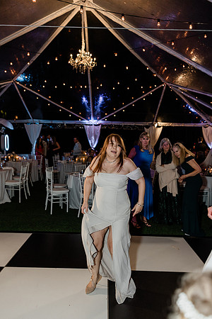 wedding-1666
