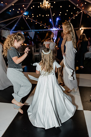 wedding-1667