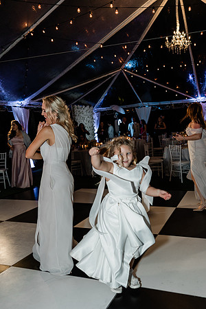 wedding-1669