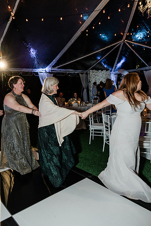 wedding-1674