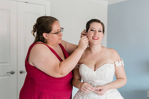 wedding-280