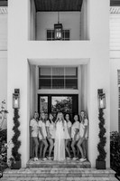 wedding-85