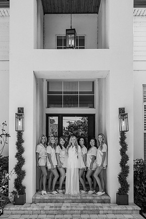 wedding-85