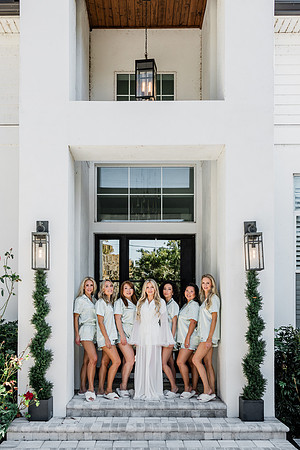 wedding-84