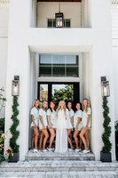 wedding-83
