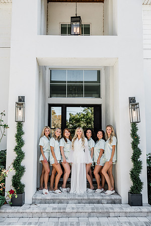 wedding-83