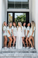 wedding-90
