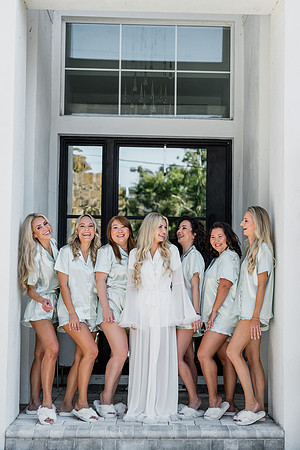 wedding-91