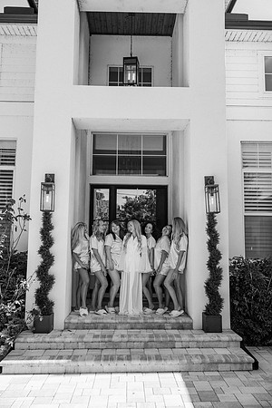 wedding-89