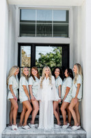 wedding-92