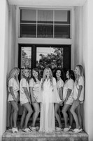 wedding-93