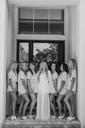 wedding-93