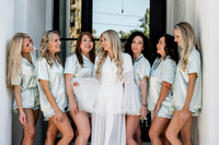 wedding-94