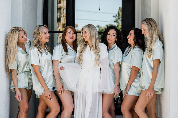 wedding-94