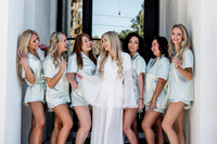 wedding-96