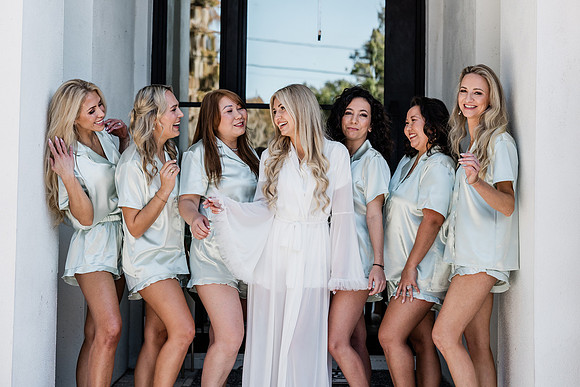 wedding-96