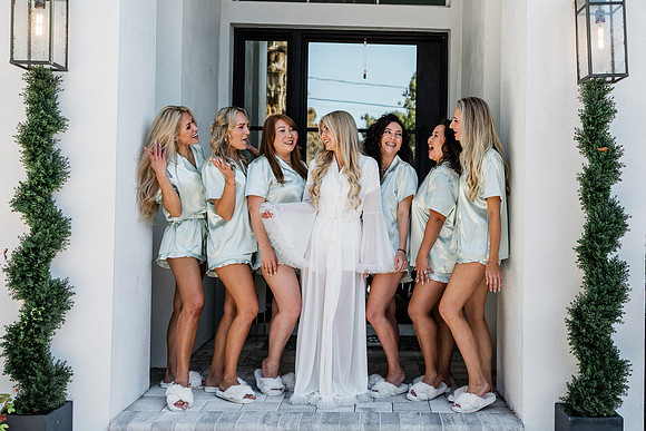 wedding-95