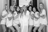 wedding-98