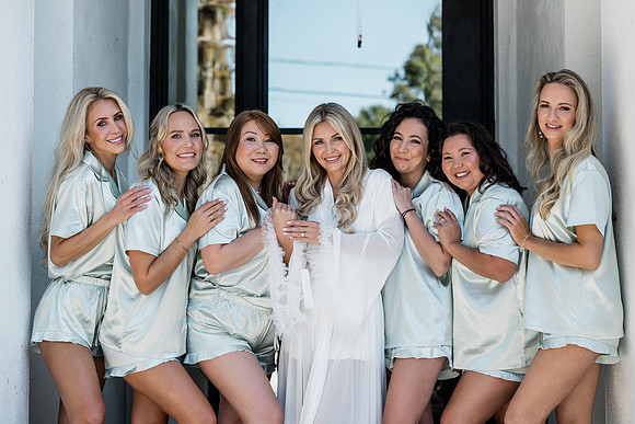 wedding-99