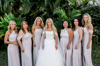 wedding-300