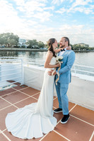 wedding-286
