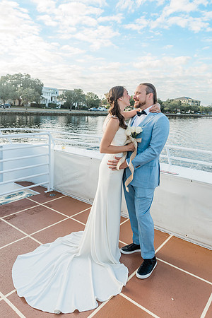 wedding-286