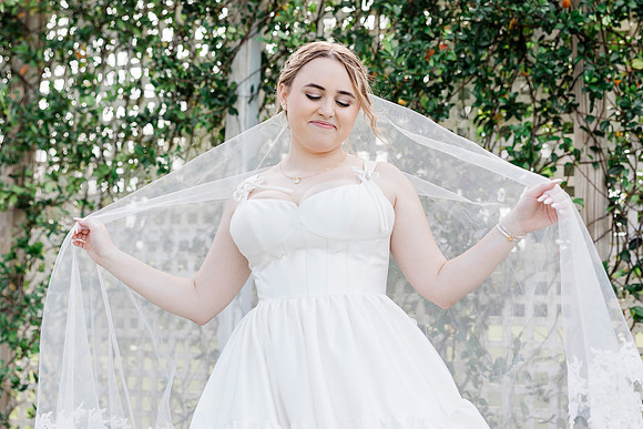 wedding-677