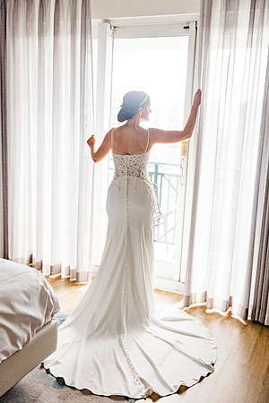 wedding-196
