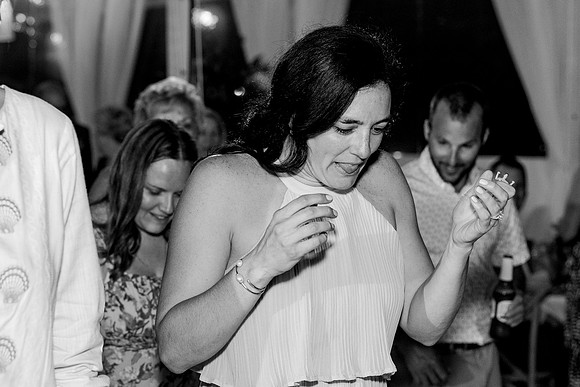 wedding-1413