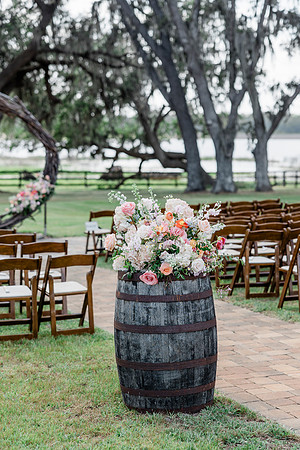wedding-509
