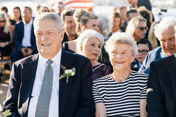 wedding-172