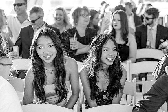 wedding-170