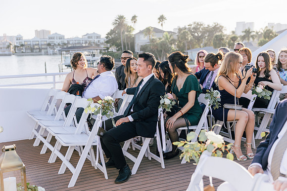 wedding-171