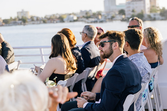 wedding-177