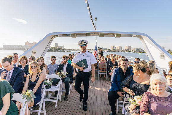 wedding-178